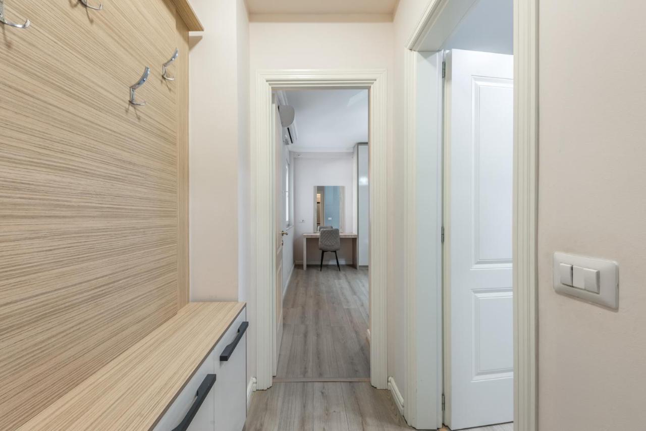 Apartamento Dream - Fully Equipped