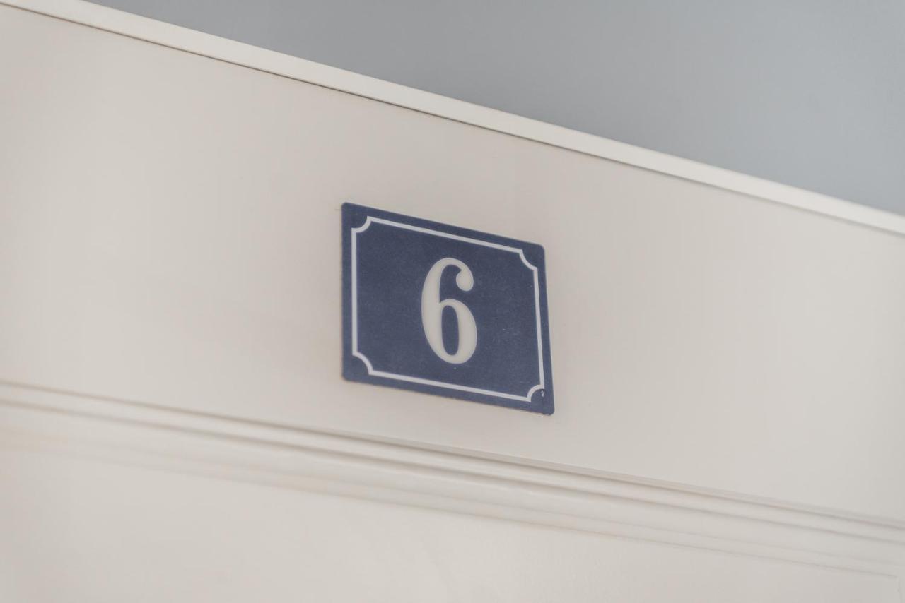 Apartamento Dream - Fully Equipped *