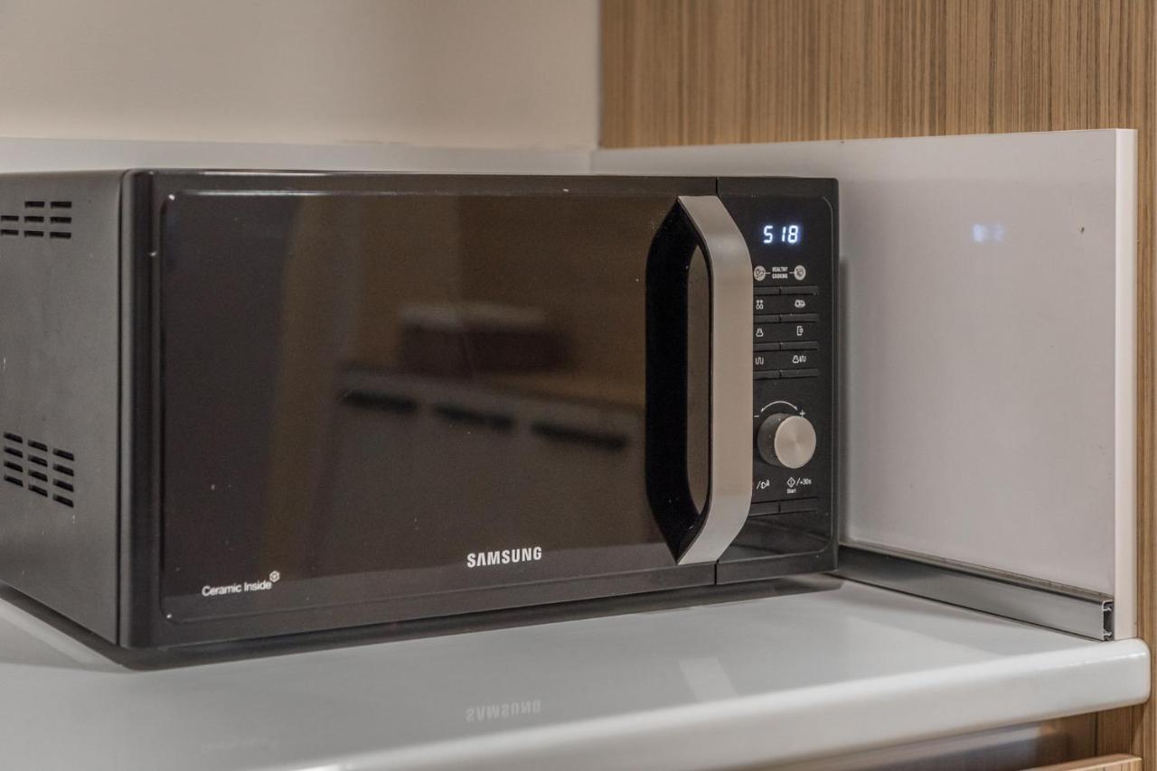 Apartamento Dream - Fully Equipped Durrës