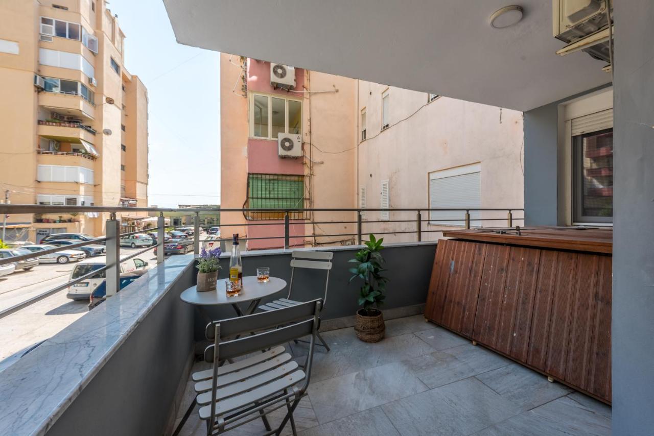 Apartamento Dream - Fully Equipped *